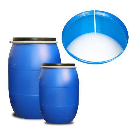 Water Based Glue - Shield Tapes Rolls