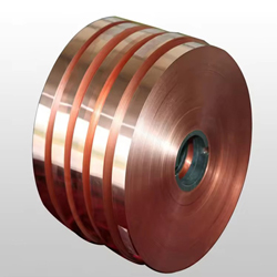 copper tape