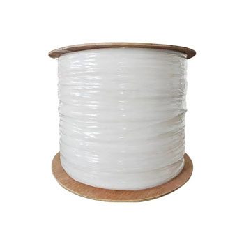 Cat6 Separator