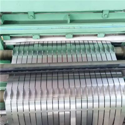 galvanized steel armour tape galvanized steel armour tape