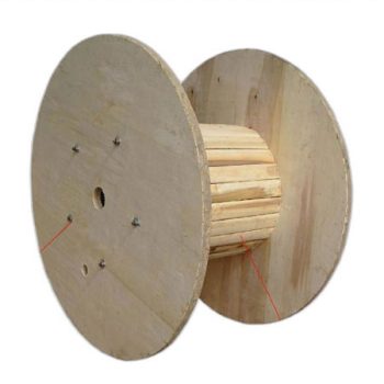 polywood cable drum polywood cable drum