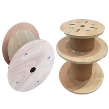 polywood cable drum polywood cable drum