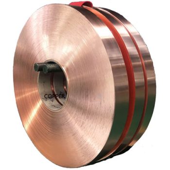copper tape 0.08mm