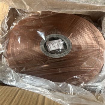 cu-pet-roll-2