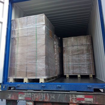 package-3
