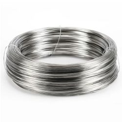 Steel Wire