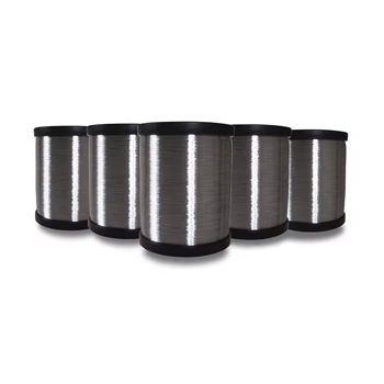 tin copper wire
